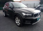 Volvo XC40 3