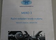 KIA Soul Hatchback 1,6 l 97 kw