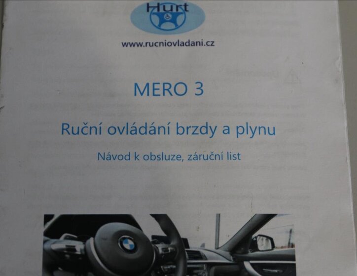 KIA Soul Hatchback 1,6 l 97 kw