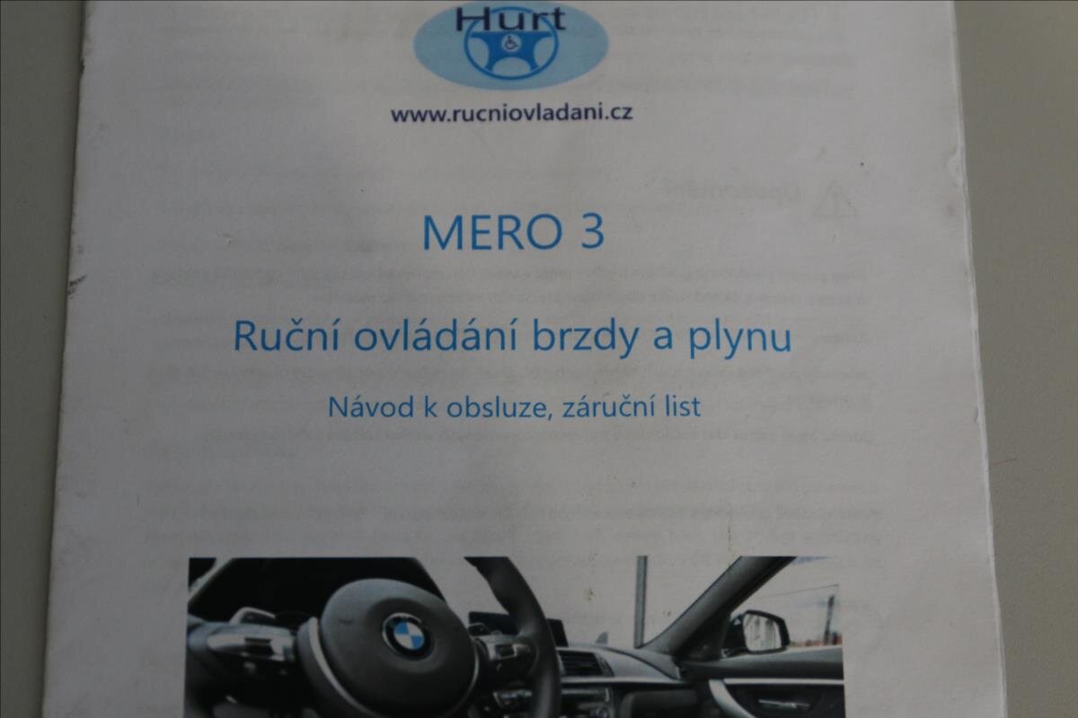 KIA Soul Hatchback 1,6 l 97 kw