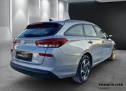 Hyundai i30 Kombi 998,0 73 kw