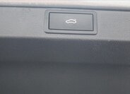 Škoda Kodiaq Kombi 2,0 l 140 kw