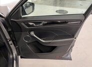 Škoda Kodiaq SUV 2,0 l 110 kw