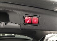 Mercedes-Benz GLE SUV 2,9 l 200 kw