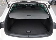 Seat Leon Kombi 999,0 81 kw