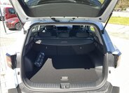 KIA Sportage SUV / Terénní 1,6 l 110 kw