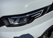 Iveco Daily Skříň 3,0 l 129 kw