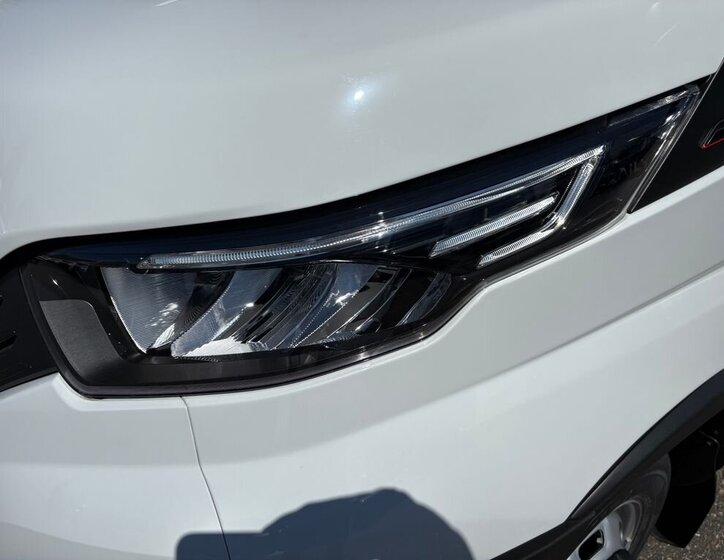 Iveco Daily Skříň 3,0 l 129 kw