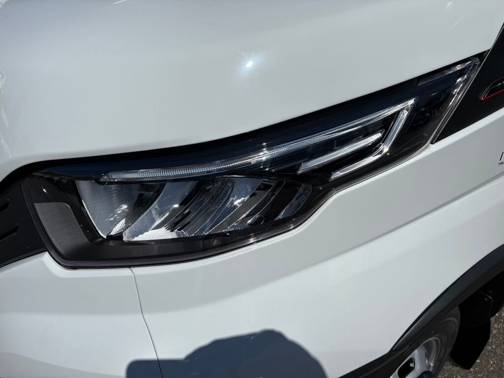 Iveco Daily Skříň 3,0 l 129 kw