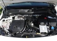 Mercedes-Benz Třídy B Kombi 1,3 l 100 kw