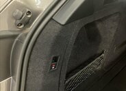 Audi A4 Allroad Kombi 2,0 l 150 kw