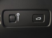 Volvo XC40 SUV 1,5 l 115 kw