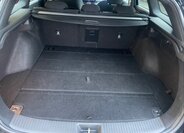 Hyundai i30 Kombi 998,0 88 kw