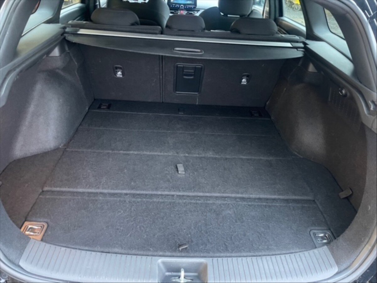 Hyundai i30 Kombi 998,0 88 kw