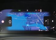 Volvo V60 Kombi 2,0 l 145 kw