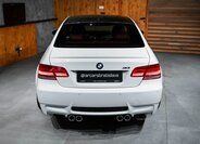 BMW M3 36