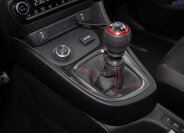 Toyota Yaris Hatchback 1,6 l 192 kw