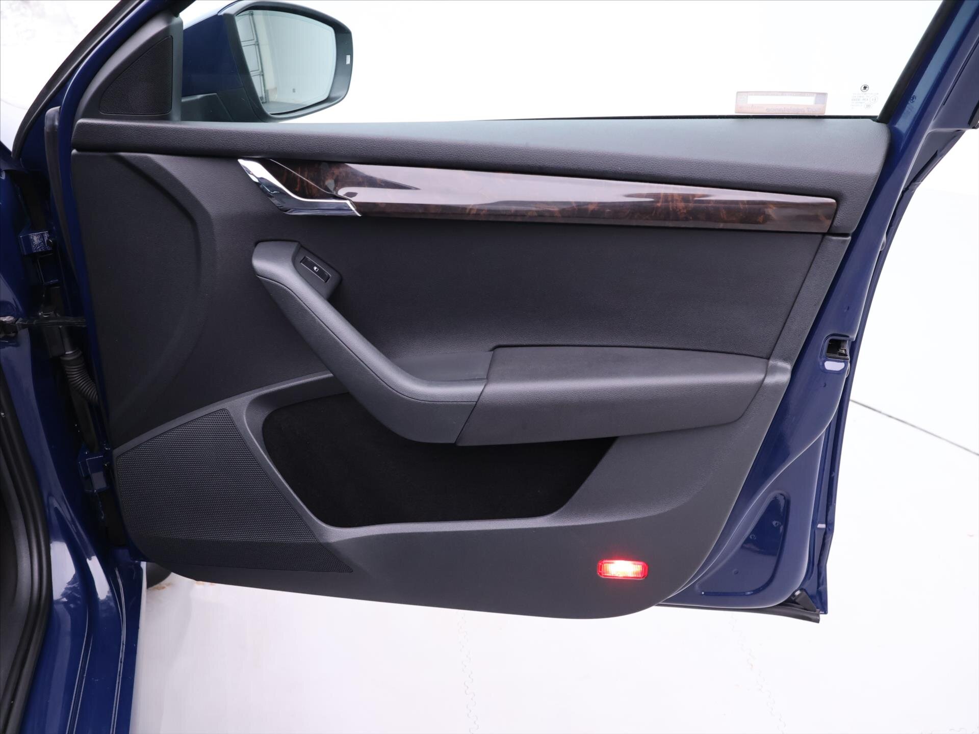 Škoda Octavia Kombi 1,4 l 103 kw