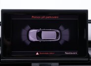 Audi A6 Kombi 3,0 l 150 kw