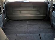 Citroën Grand C4 Picasso 22