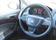 Seat Ibiza 12