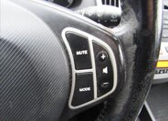 KIA Ceed Kombi 1,4 l 80 kw