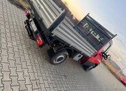 Iveco Daily Ostatní 0,0 0