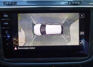 Volkswagen Tiguan 43