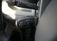 Citroën Jumpy Skříň 1,5 l 75 kw