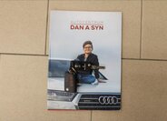 Škoda Octavia Sedan / Limuzína 1,6 l 85 kw