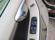 Volvo XC60 SUV / Terénní 2,4 l 129 kw