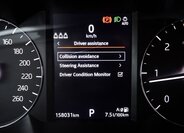 Land Rover Range Rover Evoque 15