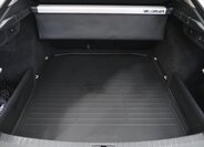 Škoda Octavia Sedan / Limuzína 1,5 l 110 kw