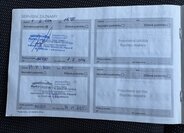 Citroën Berlingo Skříň 1,5 l 75 kw