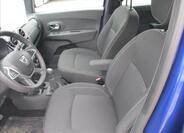 Dacia Lodgy 13