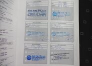 Toyota Yaris Hatchback 998,0 51 kw