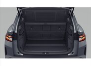 Škoda Elroq SUV / Terénní 0,0 250 kw