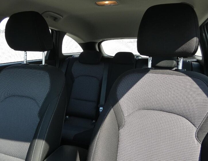 Hyundai i30 Kombi 998,0 88 kw