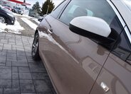 Opel Adam Hatchback 1,2 l 51 kw