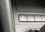 Volkswagen Golf Hatchback 1,2 l 77 kw