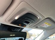 Toyota Corolla Sedan 1,5 l 92 kw