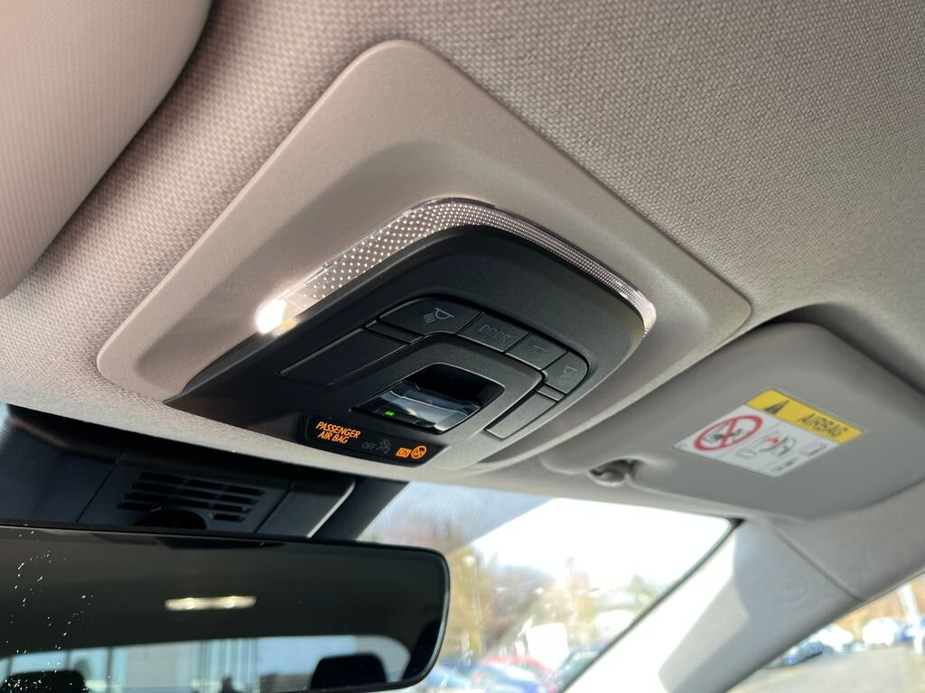 Toyota Corolla Sedan 1,5 l 92 kw