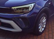 Opel Crossland 3