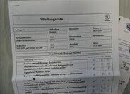 Škoda Yeti SUV / Terénní 1,2 l 81 kw