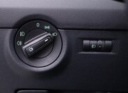 Škoda Octavia Kombi 1,6 l 66 kw