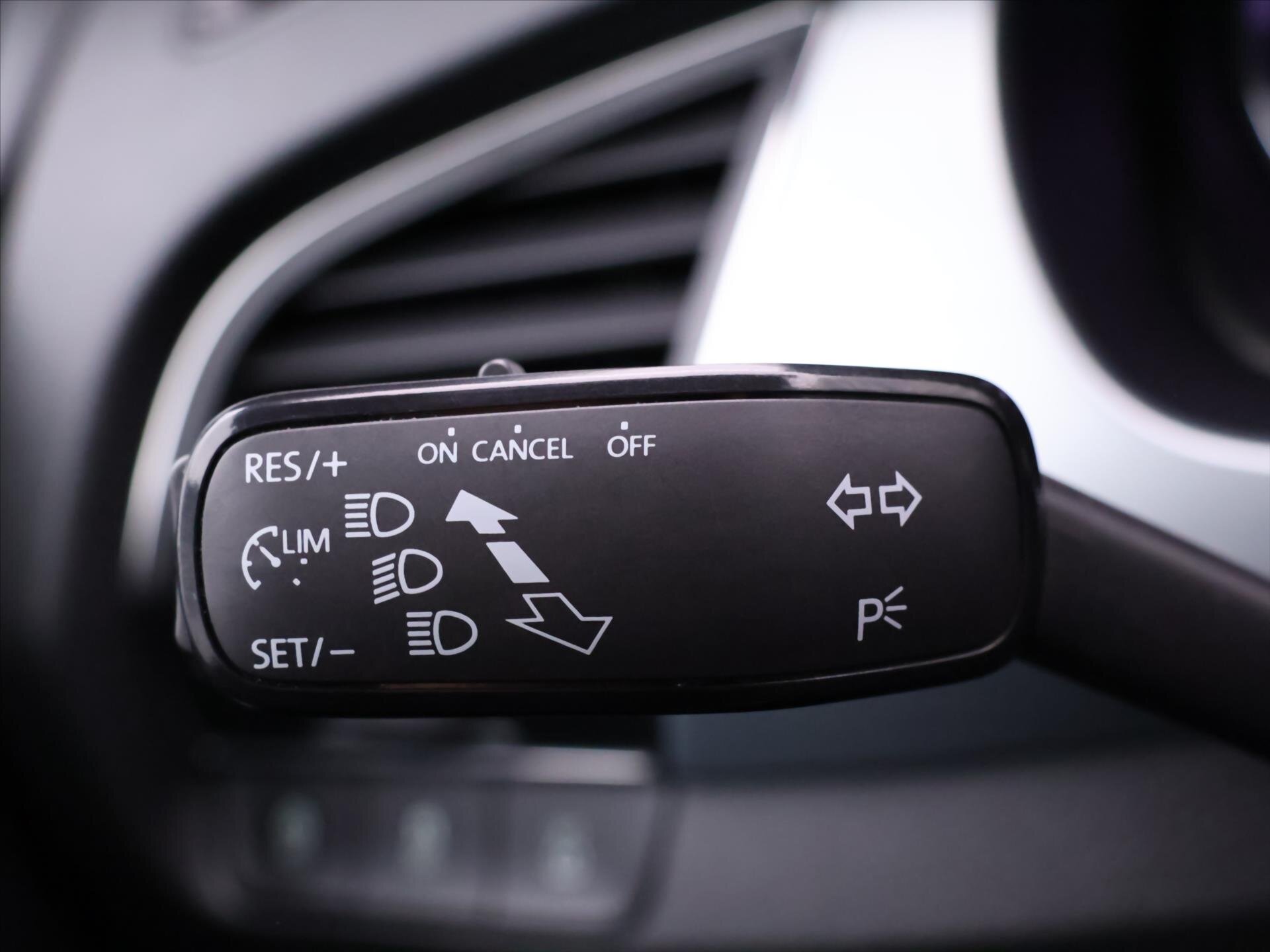 Škoda Fabia Hatchback 1,4 l 66 kw