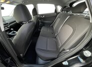 Hyundai Kona SUV / Terénní 998,0 88 kw