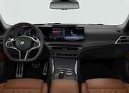 BMW Řada 4 Ostatní 3,0 l 275 kw