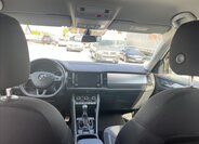 Škoda Kodiaq 9