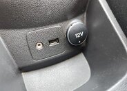 Ford Fiesta Hatchback 998,0 74 kw